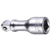 509W/3 - Przedłużka 1/2" kątowa, 75 mm