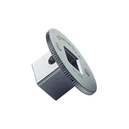 514 M - Reduktor z 1/2" do 3/4" 514 M - Reduktor z 1/2" do 3/4"