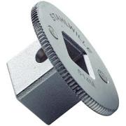 514 M - Reduktor z 1/2" do 3/4"