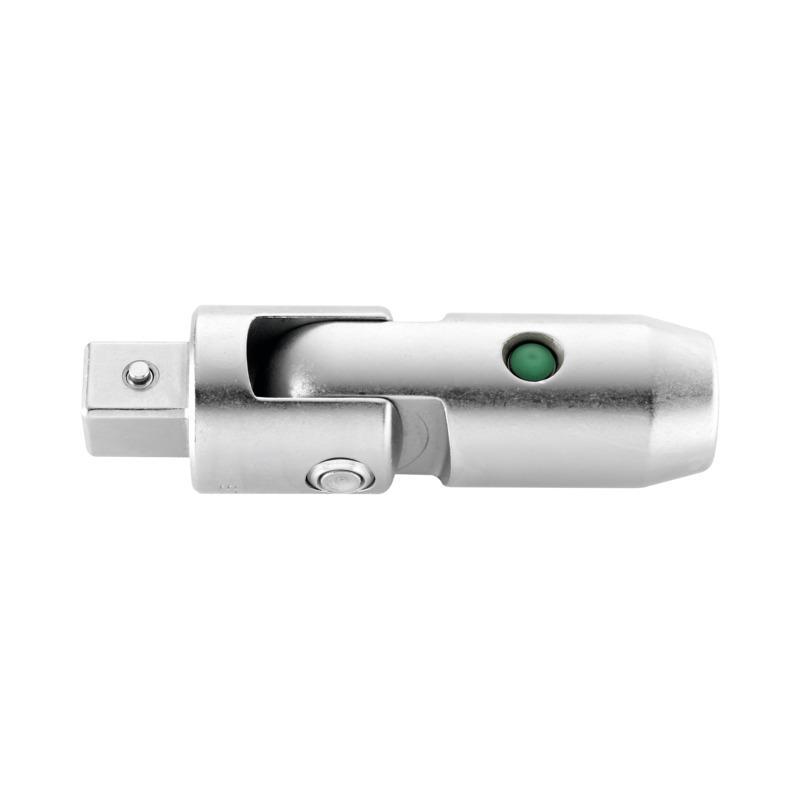 554 - Przegub Kardana 3/4" QuickRelease, 132 mm 554 - Przegub Kardana 3/4" QuickRelease, 132 mm