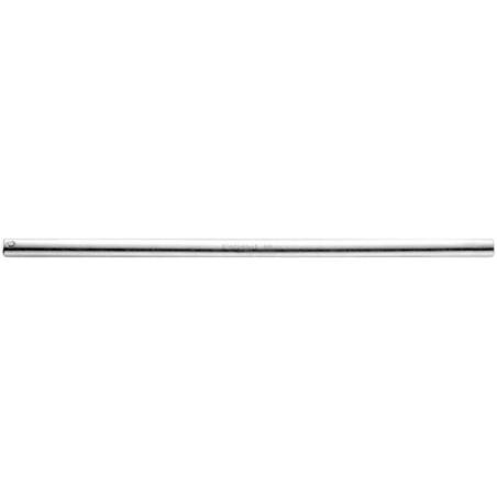 558 - Pokrętło 3/4", 510 mm 558 - Pokrętło 3/4", 510 mm