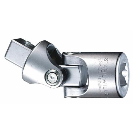 561 - Przegub Kardana 3/4", 109 mm 561 - Przegub Kardana 3/4", 109 mm