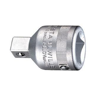 568 - Reduktor z 3/4" do 1/2"