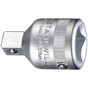 568 - Reduktor z 3/4" do 1/2"