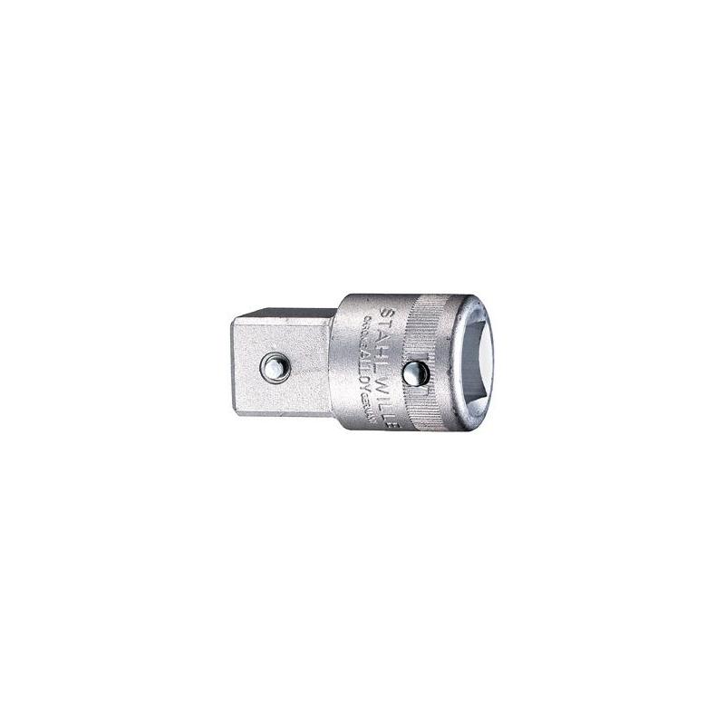 569 - Reduktor z 3/4" do 1" 569 - Reduktor z 3/4" do 1"