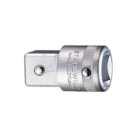 569 - Reduktor z 3/4" do 1" 569 - Reduktor z 3/4" do 1"