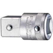 569 - Reduktor z 3/4" do 1"