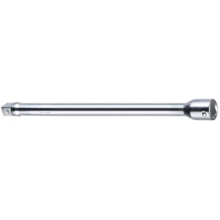 559/16 - Przedłużka 3/4", 400 mm 559/16 - Przedłużka 3/4", 400 mm