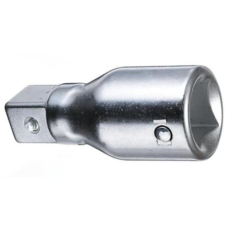 559/4 - Przedłużka 3/4", 95 mm 559/4 - Przedłużka 3/4", 95 mm