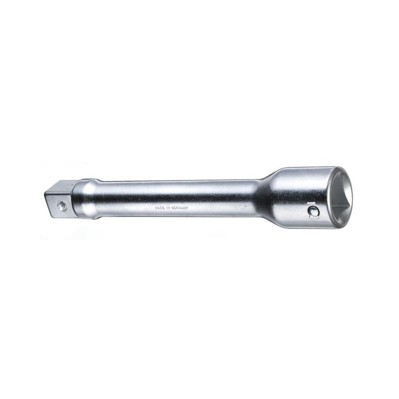 559/8 - Przedłużka 3/4", 200 mm 559/8 - Przedłużka 3/4", 200 mm