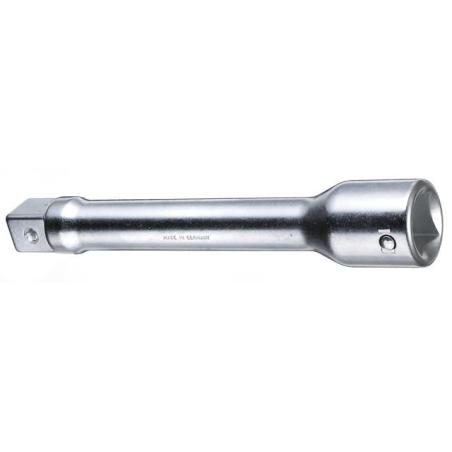 559/8 - Przedłużka 3/4", 200 mm 559/8 - Przedłużka 3/4", 200 mm
