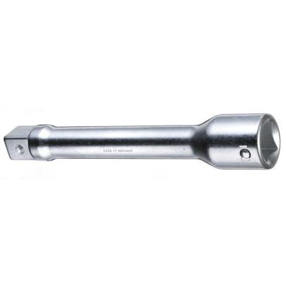 559/8 - Przedłużka 3/4", 200 mm