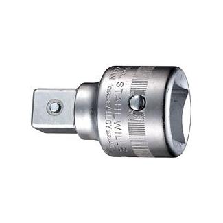 866 - Reduktor 1" do 3/4"