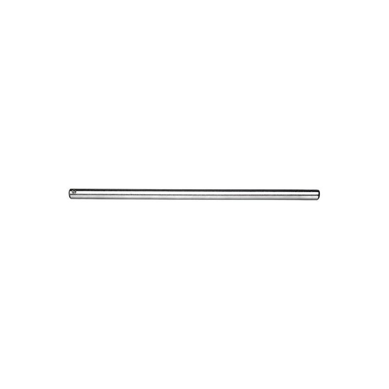 888 - Pokrętło 1", 700 mm 888 - Pokrętło 1", 700 mm