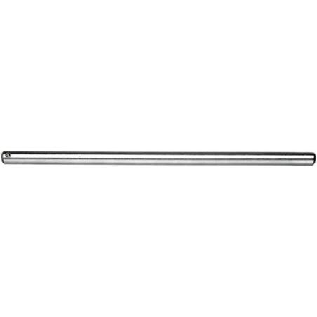 888 - Pokrętło 1", 700 mm 888 - Pokrętło 1", 700 mm