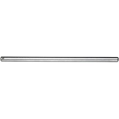 888 - Pokrętło 1", 700 mm