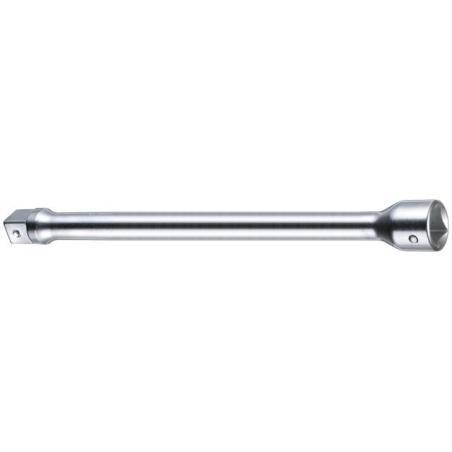 859/16 - Przedłużka 1", 410 mm 859/16 - Przedłużka 1", 410 mm
