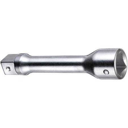 859/8 - Przedłużka 1", 200 mm 859/8 - Przedłużka 1", 200 mm