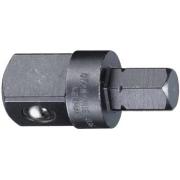 4035 - Uchwyt do wkrętaka udarowego nr. 4030 3/8"