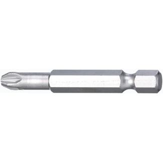 1270 - Bit standardowy do śrub Pozidriv, PZ1 x 50 mm (1 szt.)