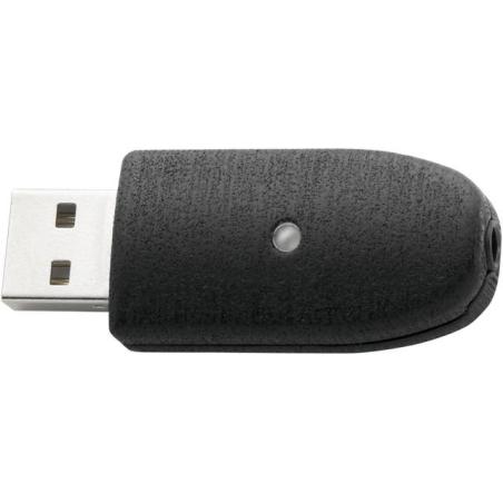 7757-1 - Adapter USB 7757-1 - Adapter USB