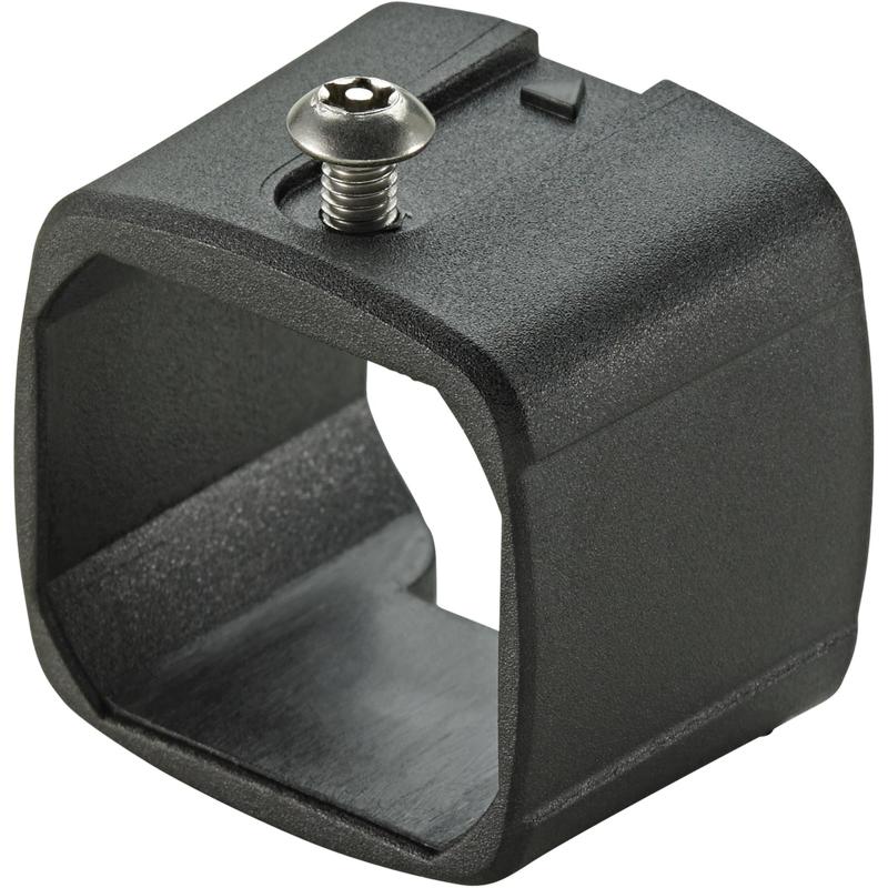 7161-3 - Blokada bezpieczeństwa QuickRelease do kluczy 713R/20-40,714/20-40, 730/12-40Quick, 730/12-40Fix, 730N/12-40,730D/20-40 7161-3 - Blokada bezpieczeństwa QuickRelease do kluczy 713R/20-40,714/20-40, 730/12-40Quick, 730/12-40Fix, 730N/12-40,730D/20-40
