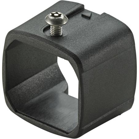 7161-5 - Blokada bezpieczeństwa QuickRelease do 714/65-100, 730II/65, 730/80-100 Fix, 730NII/65, 730DII/65, 730D/730N/80-100 7161-5 - Blokada bezpieczeństwa QuickRelease do 714/65-100, 730II/65, 730/80-100 Fix, 730NII/65, 730DII/65, 730D/730N/80-100