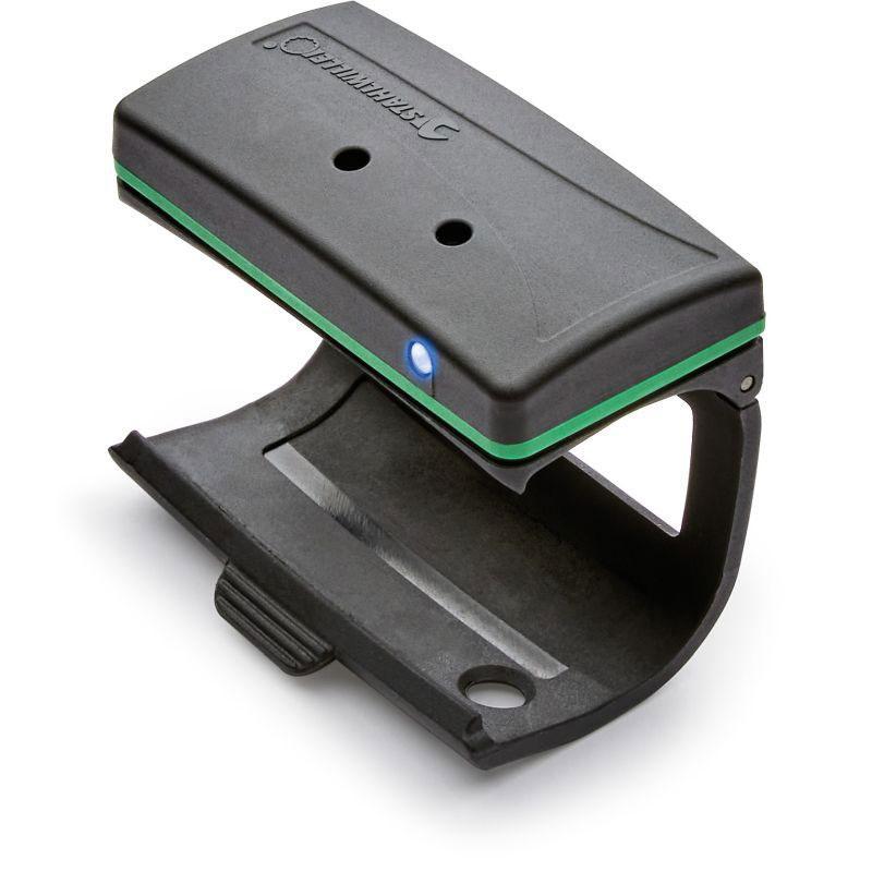 BLE-MODUL 714 - Moduł Bluetooth do kluczy dynamometrycznych 714 BLE-MODUL 714 - Moduł Bluetooth do kluczy dynamometrycznych 714