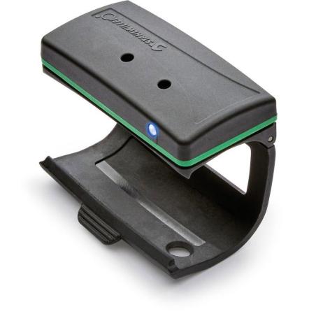 BLE-MODUL 714 - Moduł Bluetooth do kluczy dynamometrycznych 714 BLE-MODUL 714 - Moduł Bluetooth do kluczy dynamometrycznych 714