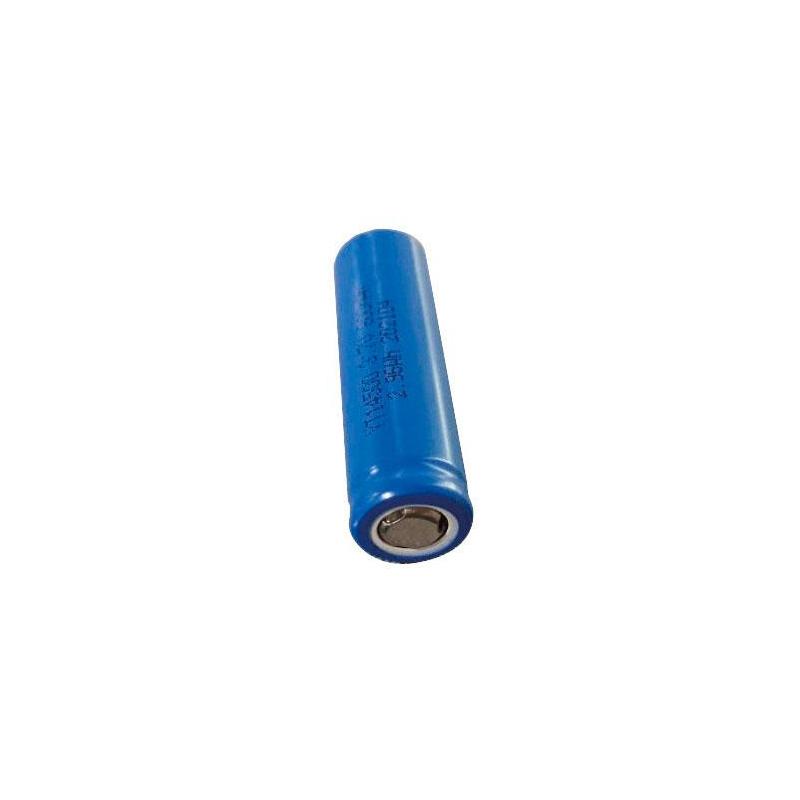 59220007 - Akumulator Li-ion AA 3,7V / 800mAh do klucza dynamometrycznego 701/2 59220007 - Akumulator Li-ion AA 3,7V / 800mAh do klucza dynamometrycznego 701/2