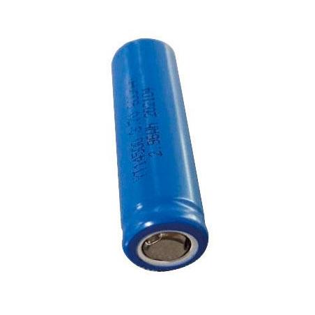 59220007 - Akumulator Li-ion AA 3,7V / 800mAh do klucza dynamometrycznego 701/2 59220007 - Akumulator Li-ion AA 3,7V / 800mAh do klucza dynamometrycznego 701/2
