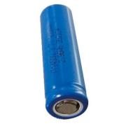 59220007 - Akumulator Li-ion AA 3,7V / 800mAh do klucza dynamometrycznego 701/2