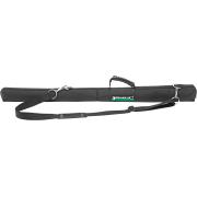 TWBE 721NF/100 - Torba tekstylna na klucz dynamometryczny 721Nf/100