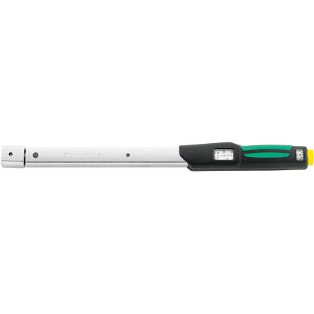 730A/20 FIX - Klucz dynamometryczny serwisowy MANOSKOP®, 350-1800 in.lb (30-150 ft.lb),14x18 mm, z blokadą FIX, z podwójną skalą 730A/20 FIX - Klucz dynamometryczny serwisowy MANOSKOP®, 350-1800 in.lb (30-150 ft.lb),14x18 mm, z blokadą FIX, z podwójną skalą