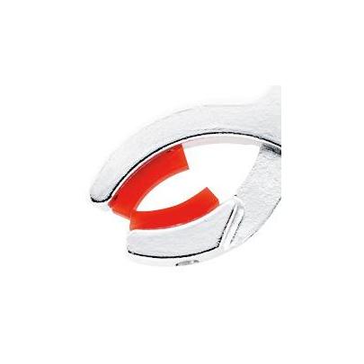 6976 - Zapasowe szczęki z tworzywa sztucznego do szczypiec 6576N