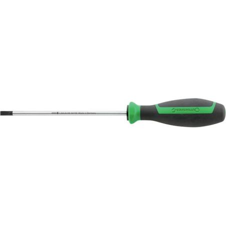 4628 1 - Wkrętak DRALL+ do śrub z rowkiem, 2,5 x 60 mm 4628 1 - Wkrętak DRALL+ do śrub z rowkiem, 2,5 x 60 mm