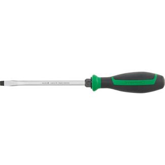 4622SK 5 - Wkrętak DRALL+ do śrub z rowkiem, 10 x 175 mm