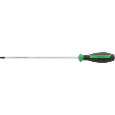4650L T15 - Wkrętak DRALL+ do śrub TORX®, T15 x 250 mm