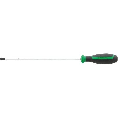 4650L T30 - Wkrętak DRALL+ do śrub TORX®, T30 x 250 mm