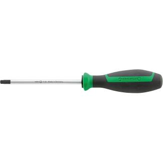 4650 T45 - Wkrętak DRALL+ do śrub TORX®, T45 x 130 mm
