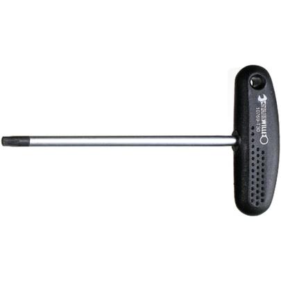 10769 T10 - Klucz trzpieniowy TORX®, T10 x 100 mm