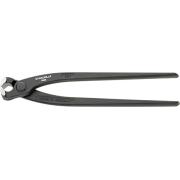 6660 1 220 - Szczypce tynkarskie budowlane, 224 mm