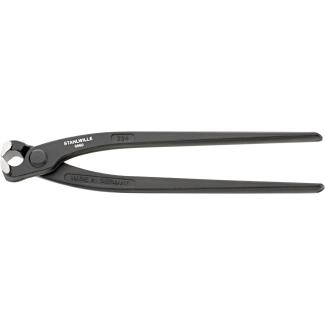6660 1 280 - Szczypce tynkarskie budowlane, 280 mm