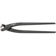 6660 1 280 - Szczypce tynkarskie budowlane, 280 mm