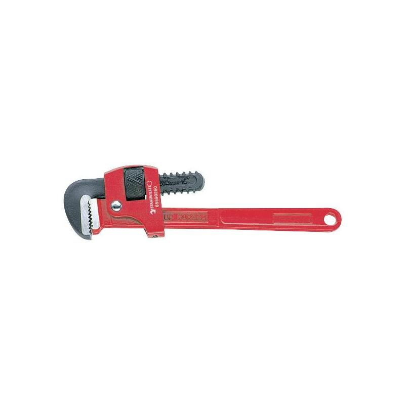 6559 0 250 10 - Klucz do rur 10", "Stillson", 35 mm 6559 0 250 10 - Klucz do rur 10", "Stillson", 35 mm