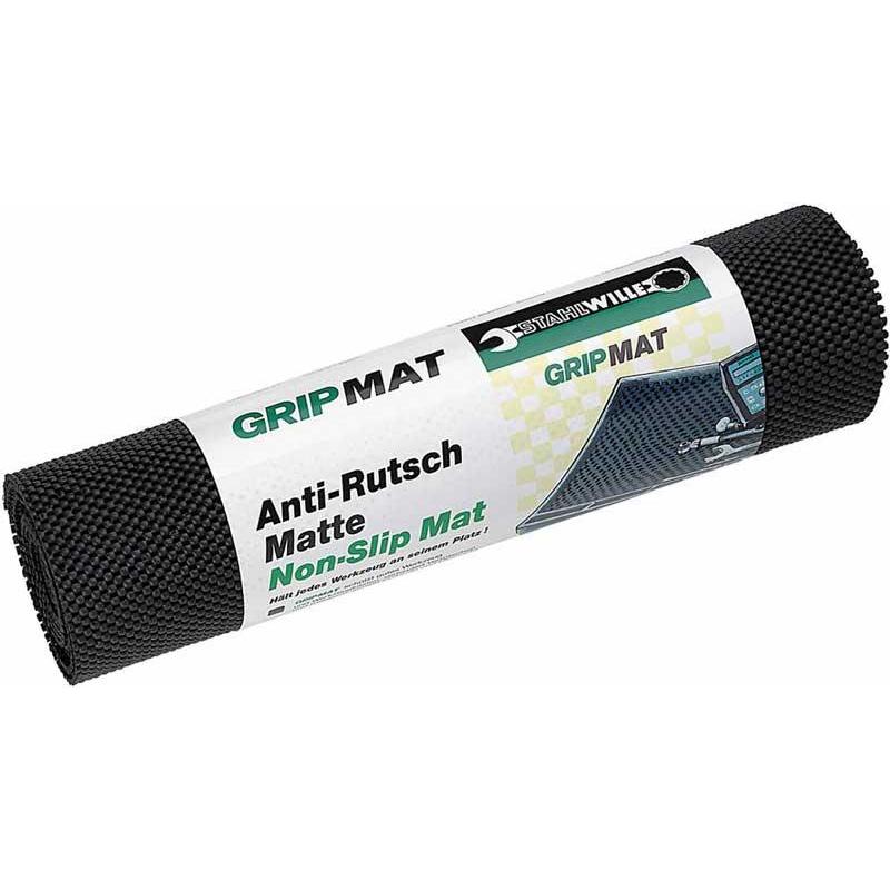910 - Mata antypoślizgowa GRIPMAT, 3800 mm 910 - Mata antypoślizgowa GRIPMAT, 3800 mm