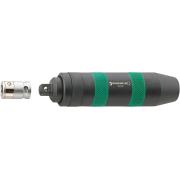 4030 - Wkrętak udarowy do końcówek typu BIT 3/8", 120 Nm