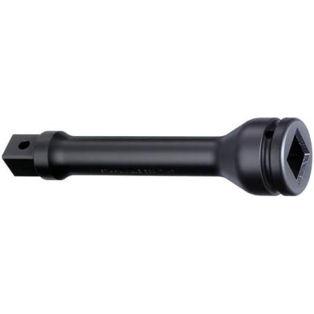 560/10 IMP - Przedłużka udarowa 3/4", 250 mm 560/10 IMP - Przedłużka udarowa 3/4", 250 mm