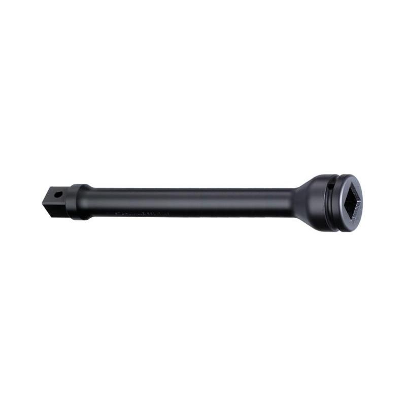 560/13 IMP - Przedłużka udarowa 3/4", 330 mm 560/13 IMP - Przedłużka udarowa 3/4", 330 mm