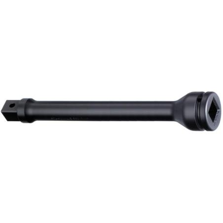 560/13 IMP - Przedłużka udarowa 3/4", 330 mm 560/13 IMP - Przedłużka udarowa 3/4", 330 mm
